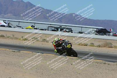 media/Oct-20-2024-CVMA (Sun) [[d4a3dff211]]/Race 11-500-350 Supersport/